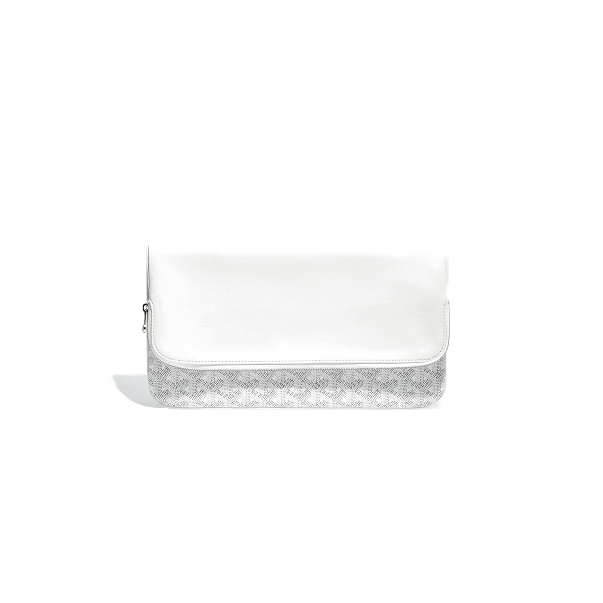 GOYARD SAINTE-MARIE MM CLUTCH STMARIMMLTY50CL50P (30*17*2cm)